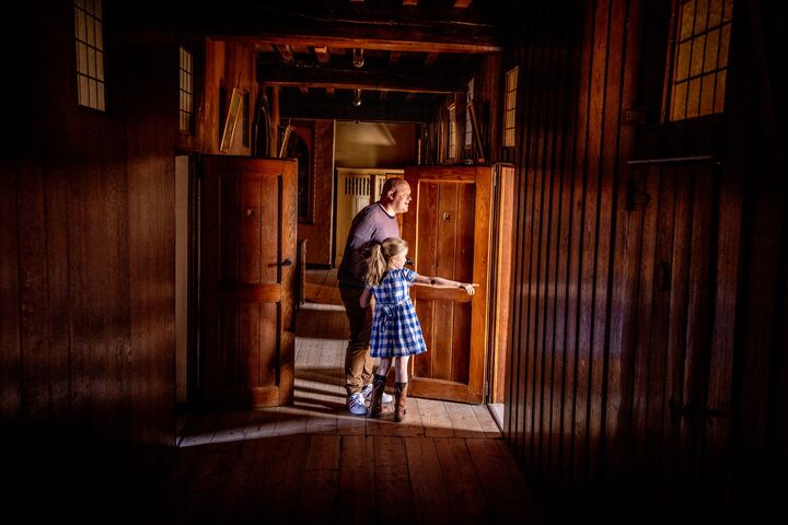 Sint-Godelieveabdij-100 © Thomas De Boever