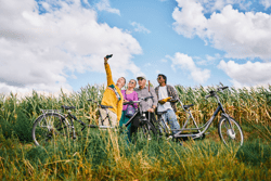 Visit Flanders accessibility  - toegankelijkheid (44)