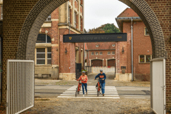 Finest Cycling Routes-56-roman