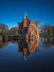 Kasteel ten Berghe (c) Kasteel ten Berghe (51)