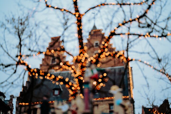 Winter2023_Mechelen_Kerstsfeer_Schepenhuis1