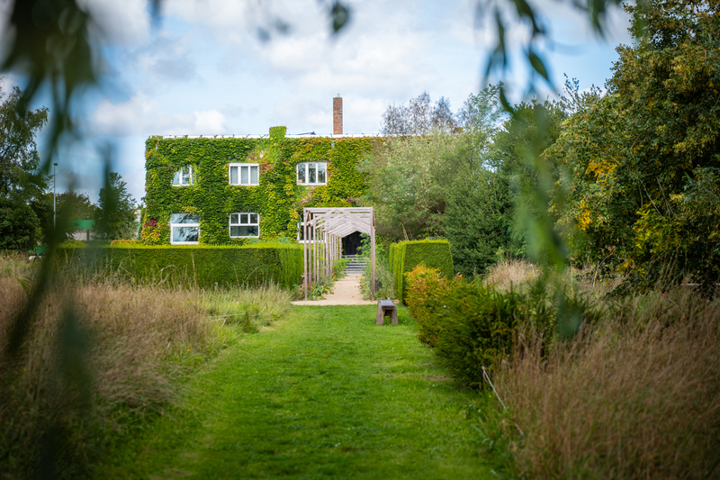 Permekemuseum (c) Piet De Kersgieter (26)