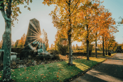 Schoonselhof (c) Veggiewayfarer (8)