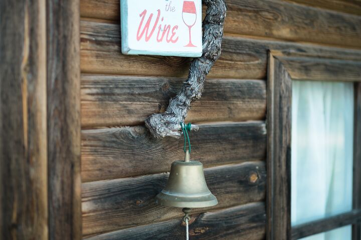 Kamperen in Vlaanderen 144