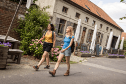 ToerismeVlaanderen-Oost-Vlaanderen-HR-094