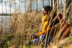 ToerismeVlaandere-COF-Blokkreek-Herfst-Winter-HR-084-076