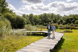 Flanders Finest Hiking - West-Vlaanderen (104)