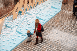 Red Star Line Museum © Victoriano Moreno_43992070315_o