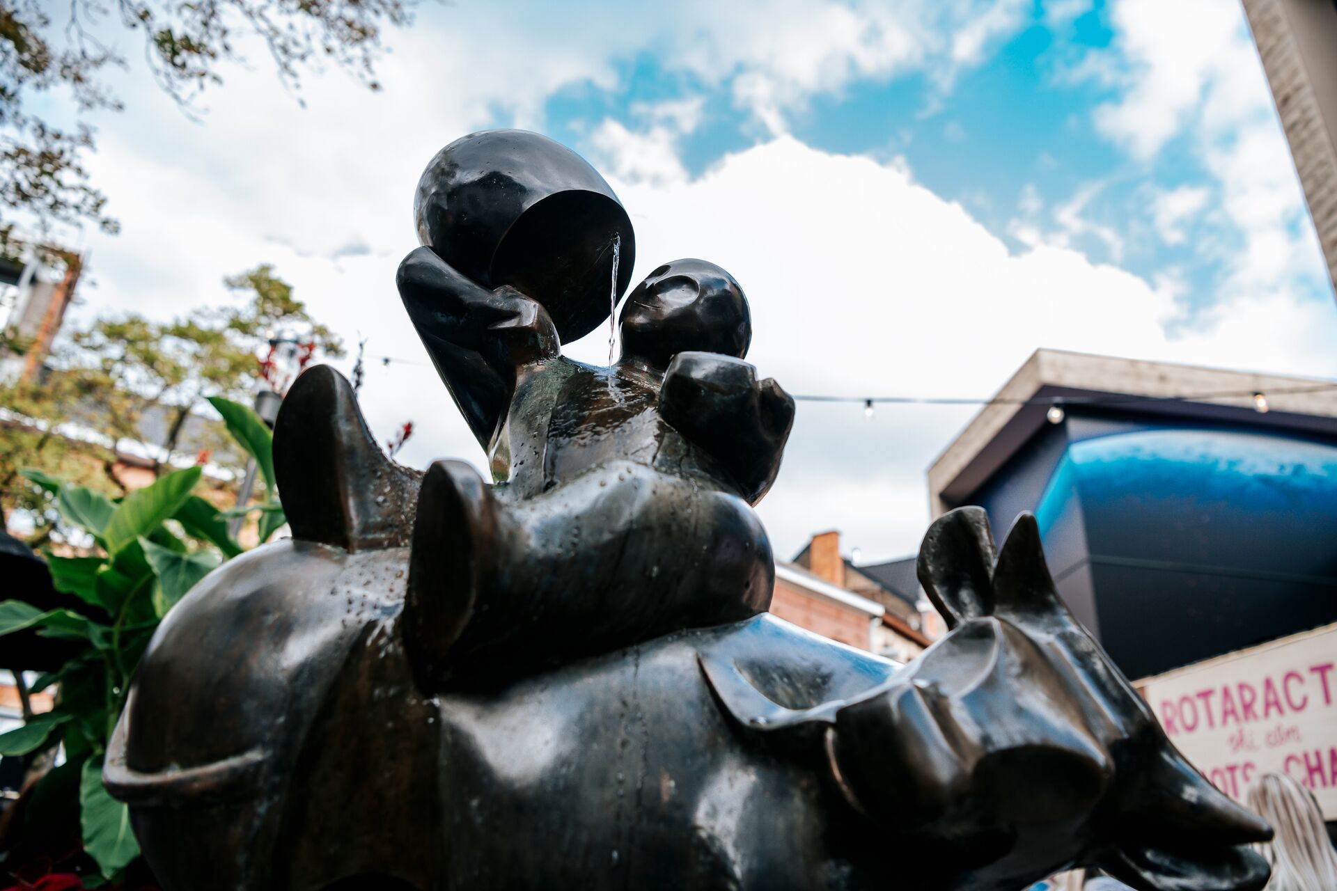 Hasselt (c) Visit Hasselt (9)