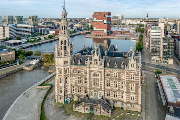 Loodswezen Antwerpen Loodswezen Antwerpen_Alfavision (114)