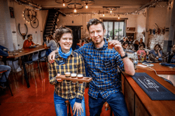 VISIT Brouwerij De Coureur (c) RobStevens (1)