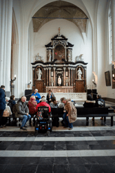 REVA 230406_trip_reva_Brugge_0811