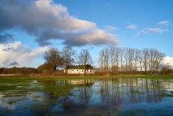 NEDERLAND - Oud Herlaer (c) Brabants Landschap