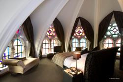 Martin's Patershof_34495697874_o © Martin's Hotels SA