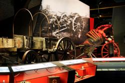 (c) In Flanders Fields museum copyright always obligatory In Flanders Fields museum 05 © In Flanders Fields museum