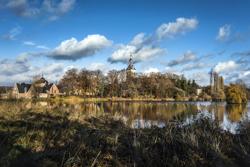 VISIT Abdij van Park ©KarlBrunincx (1)