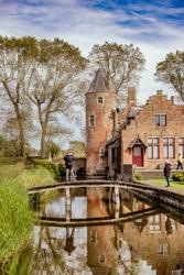 WESTTOER Kasteel Oostkerke_Open tuindagen 2024 (c) Jan D'Hondt Ateljé D (32)