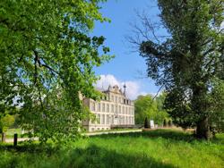 Kasteel Poeke - Castle Poeke