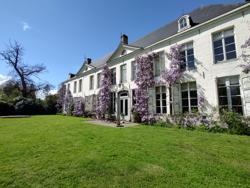 Kasteel Rooigem (c) Kasteel Rooigem (2)