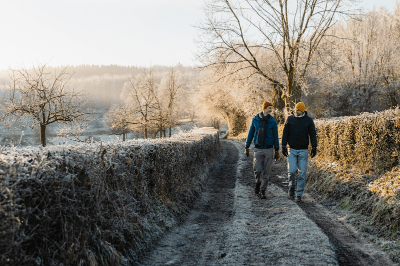 Micro-avonturen LS Grenzeloos Bocageland