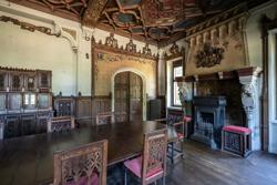 Hof ter Laken (c) Stichting Kempens Landschap (7)