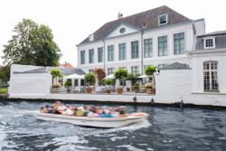 Hotel van Cleef Brugge (c) Hotel van Cleef (7)