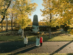 Schoonselhof (c) Veggiewayfarer (6)