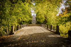 Flanders Finest hiking - Leut wandelroute (158)