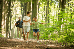 Flanders Finest Hiking - Vlaams-Brabant - Broekem wandeling (105)