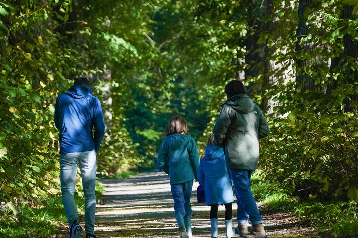 Familieworkshop_kasteel Poeke_8-10-22 (8)