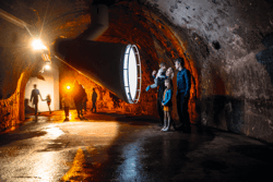 C-mine expeditie1_Limburg