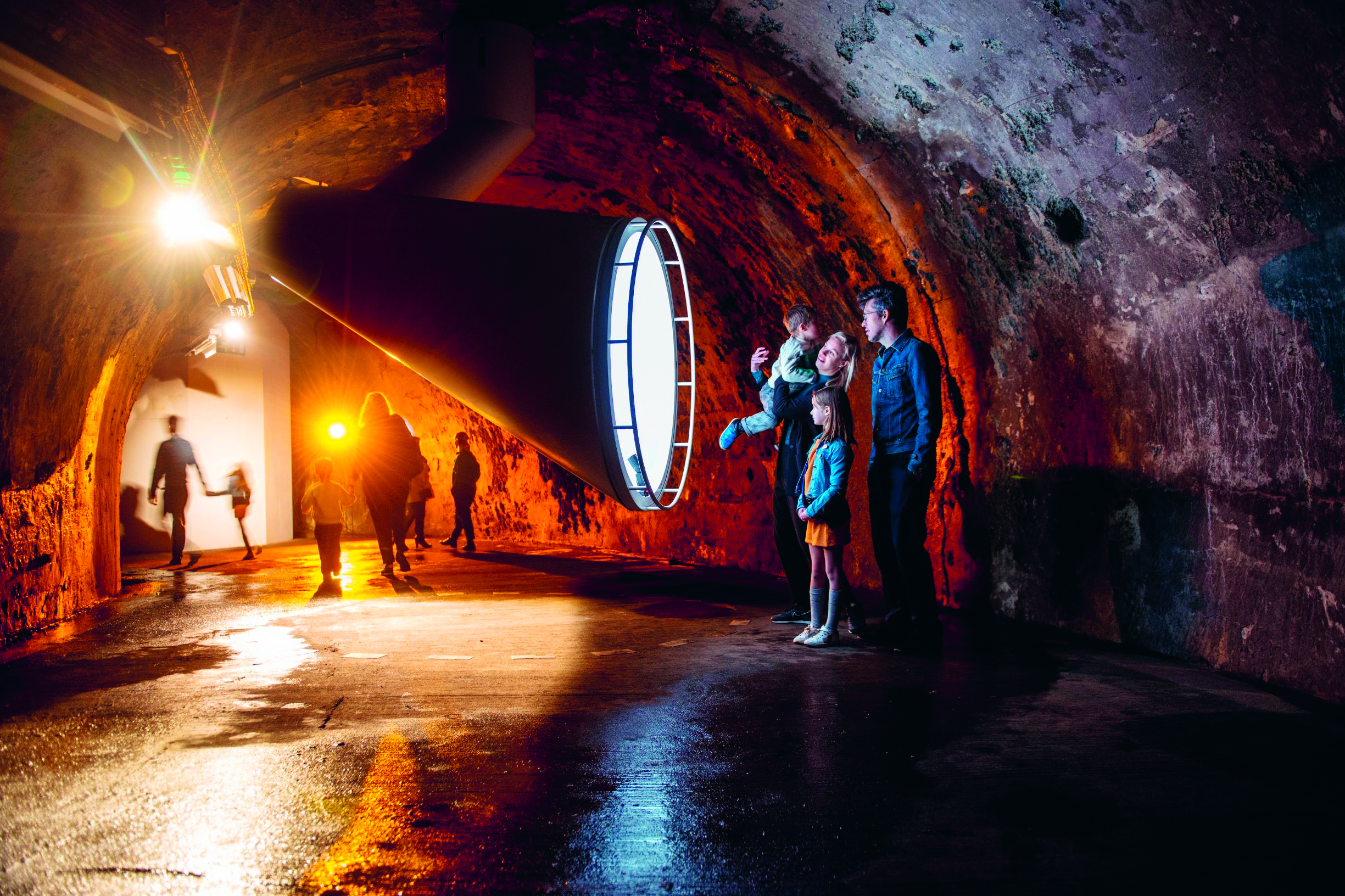 C-mine expeditie1_Limburg