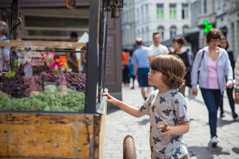 cuberdon-shop-Ghent-2