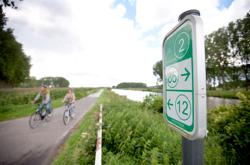 Outryve 2 © Westtoer