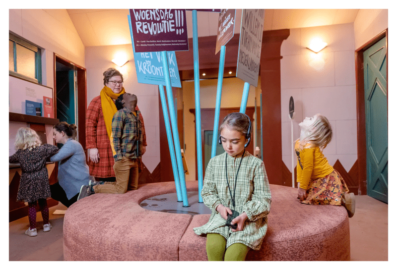 Kasteel Wissekerke (c) Toerisme Beveren-Kruibeke-Zwijndrecht (10)