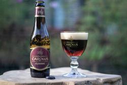 In 1990, Charles Leclef inherited his family brewery in Mechelen in a state of disrepair and on the verge of bankruptcy. In his quest to turn around Brouwerij Het Anker’s fortunes, he discovered the importance of people and the power of their pride. Het Anker Mechelen © Photo by Breandu00e1n Kearney of Belgian Smaak: www.belgiansmaak.com