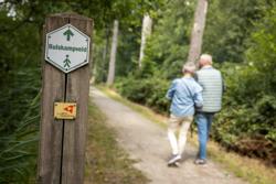 Flanders Finest Hiking - West-Vlaanderen (116)