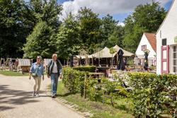 Flanders Finest Hiking - West-Vlaanderen (6)