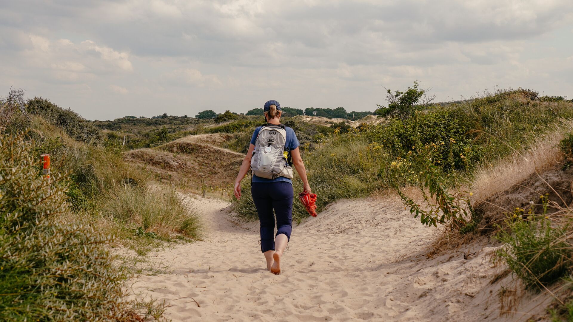 Westhoekreservaat (c) Couchflucht (2)