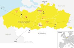 Map-Flanders_train-distances-layout-color-DE