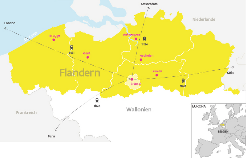 Map-Flanders_train-distances-layout-color-DE
