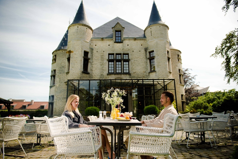 Thermae Boetfort