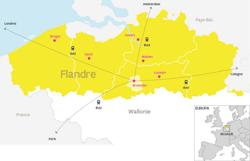 Map-Flanders_train-distances-layout-color-FR