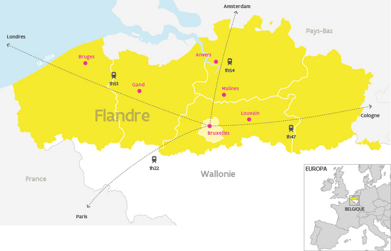 Map-Flanders_train-distances-layout-color-FR