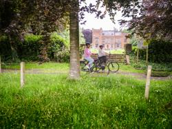 Kastelenroute Brugge (c) Kris Jacobs (3)