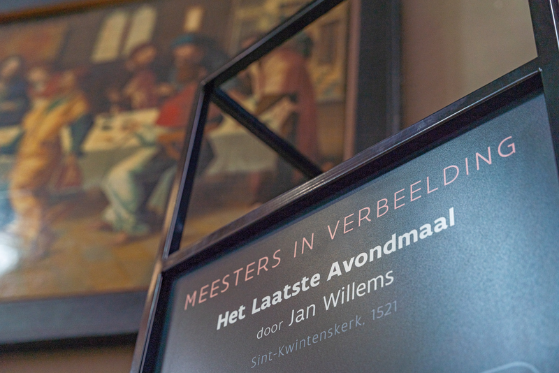 sint-kwintenskerk_Meesters in verbeelding (c) DoorDries