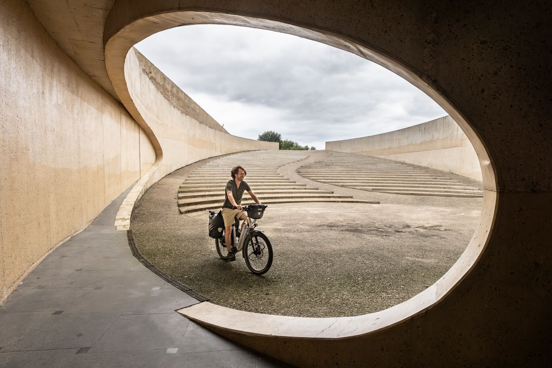 Riemst_Brug van Vroenhoven© David Peskens