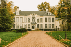 Boekenbergpark (c) veggiewayfarer (4)