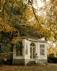 Boekenbergpark (c) veggiewayfarer (1)