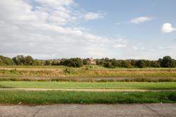 Maasmechelen Meeswijk (c) Regionaal Landschap Kempen en Maasland